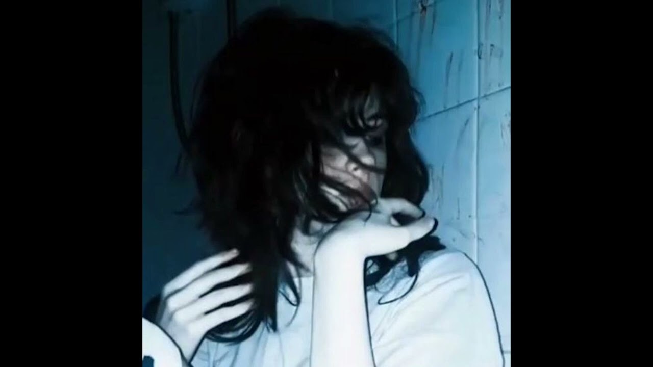 ThxSoMch - Waste My Mind (slowed down version)