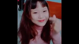 ĐẠI CHIẾN TIKTOK :@QUỲNH HƯƠNG VS @KÌ (GIA HÂN) bạn vote ai ?