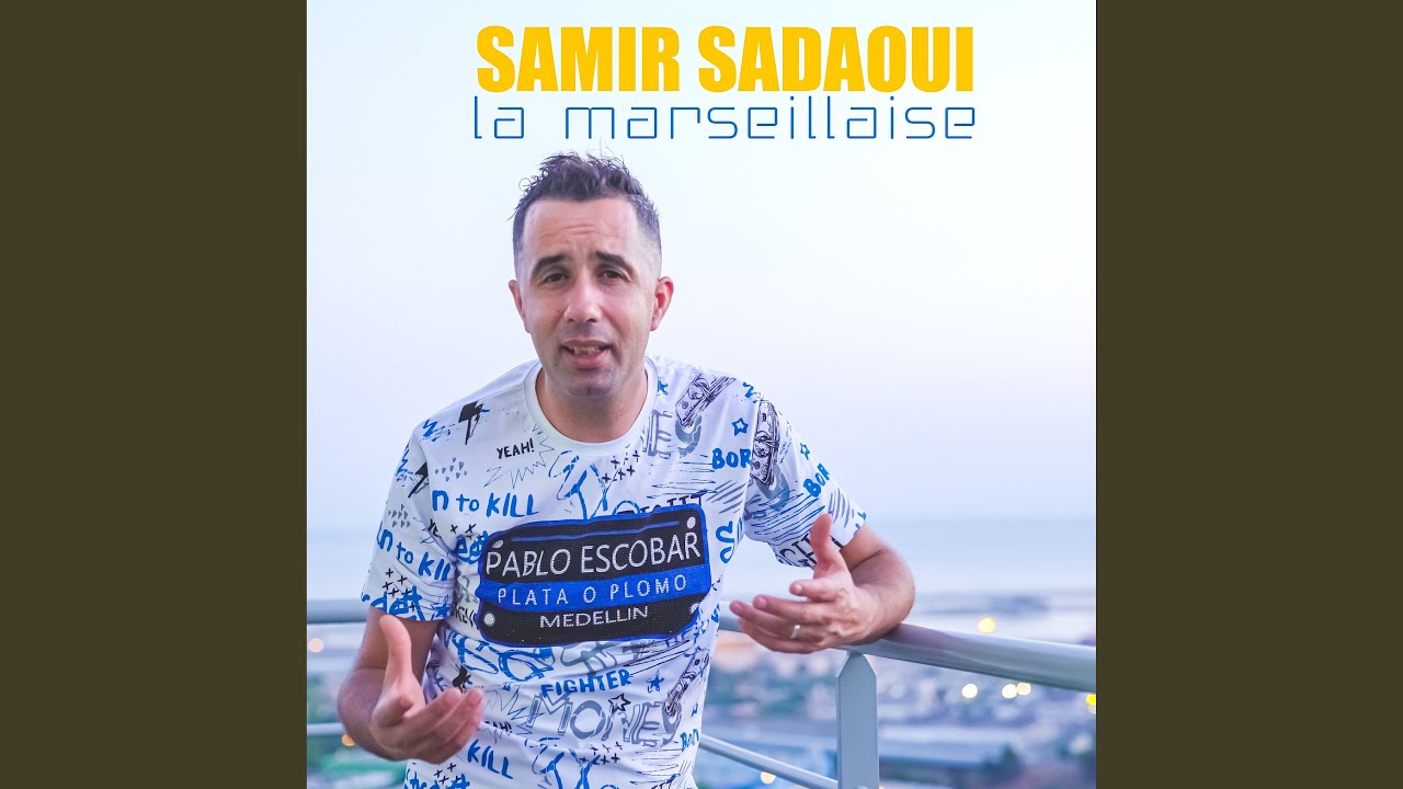 La Marseillaise YouTube Music La marseillaise youtube music