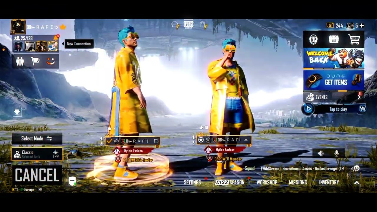 bast pump edit like 4lie xml on 5 likes alight motion editing mobile edit