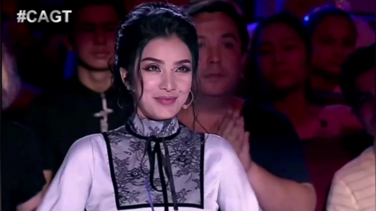 Ситора Фармонова Фото В Купальнике