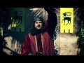 'Game of Thrones' Ultimate Birthday Rap Battle Featuring Taryn Southern)