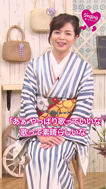 石原詢子 流失 石原詢子の意外過ぎる結婚歴や夫の正体に言葉を失う...「みれん酒」でも有名な演歌歌手の壮絶すぎるデビューまでの道のりや父親の正体に驚きを隠さない...  - YouTube