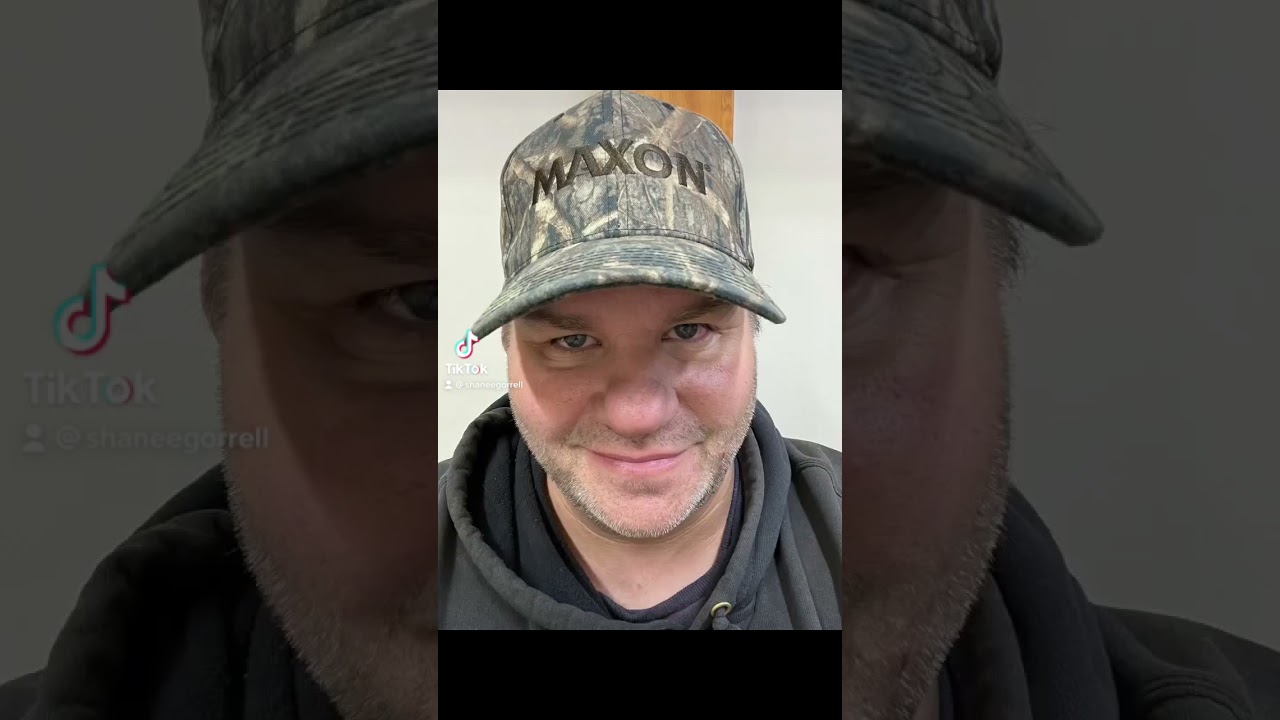 I Deciphered The Peralta Stones Treasure Map! * 20,000 lb Nuggets Found!!!