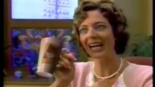 10 Things I Hate About You Movie Trailer 1999 - TV Spot