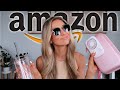 2021 AMAZON MUST HAVES // PRIME DAY RECS!!!