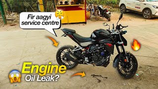 XTREME 250R Heating PROBLEM Solved? 🔧 SOFTWARE Update + Service Centre Full Cost Explained 🔥