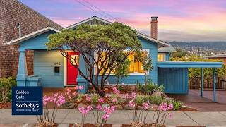 645 Madison St Albany CA Albany Homes for Sale