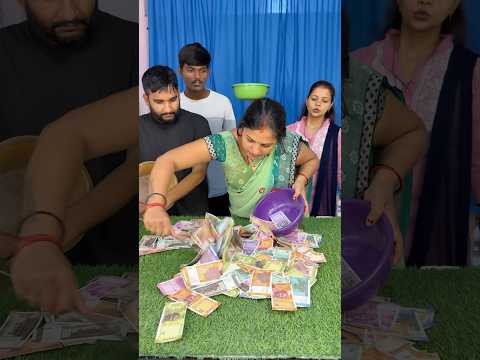 Amazing collect the