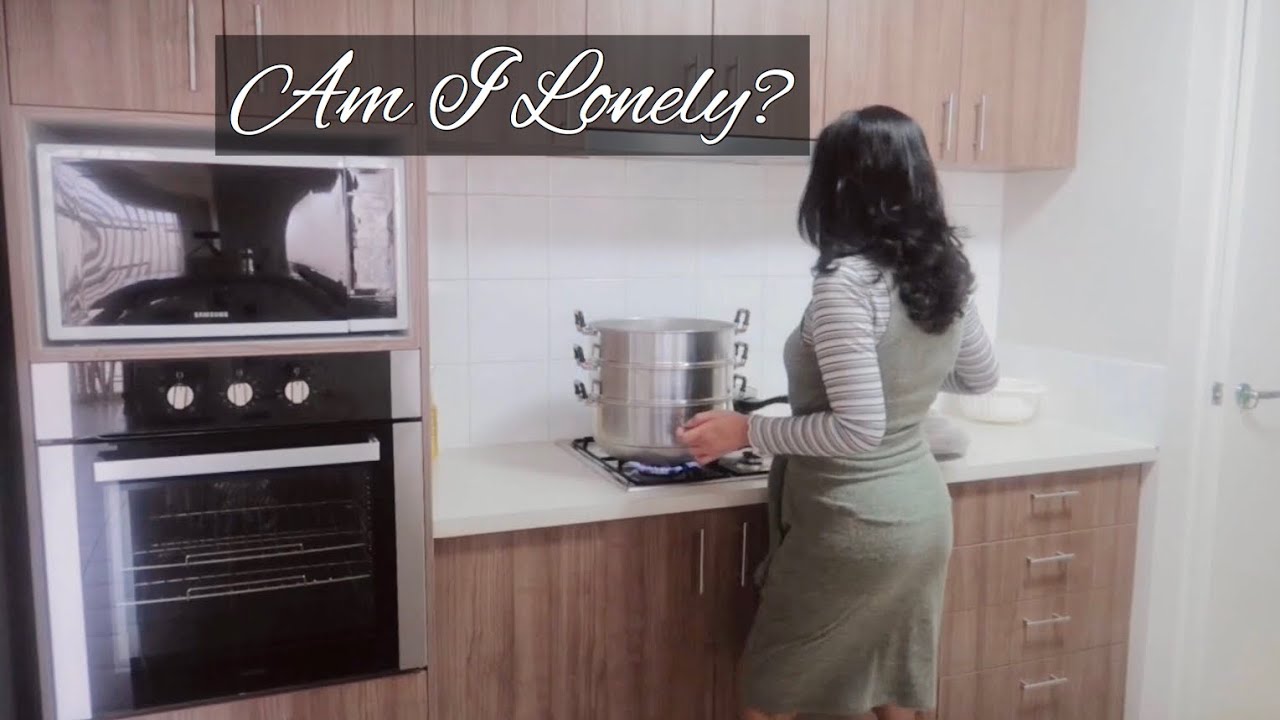 🏠 A Stay at Home Bored Filipina living in Australia | 🇵🇭 in 🇦🇺 | Silent Vlog