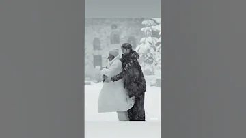 وانا انسى الدنيا واعيش لك حياتي ودنيتي البيا خلاص انت Love ملكتيني تصميم ستوريات انستقرام حب 