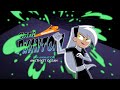 Danny Phantom Opening Genderbend Fan Animation En Español Latino