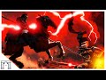 40k Lore, The Death Riders Of Krieg! Shock Cavalry On The Battlefield Of The 41st Millennium! Mp3 Song