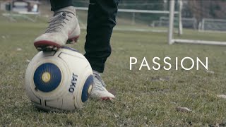 PASSION – Filmstro & Film Riot One Minute Short Film Competition screenshot 3