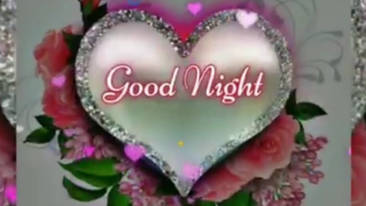Good Night Love Status VideoGood Night WhatsApp StatusGood Night