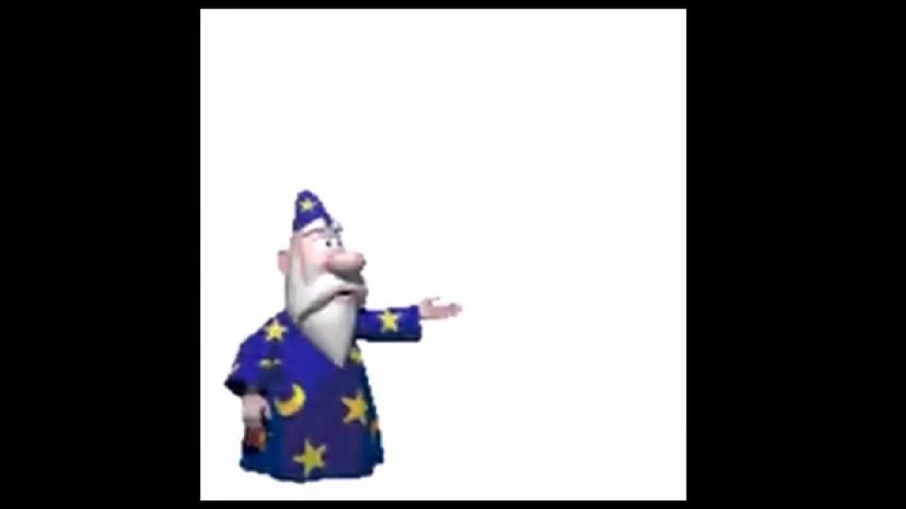 maxresdefault.jpg