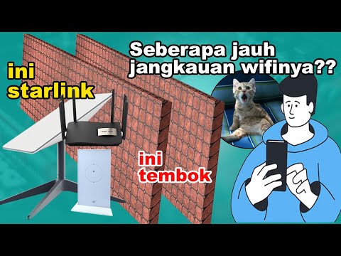 TERBARU 2024 !!