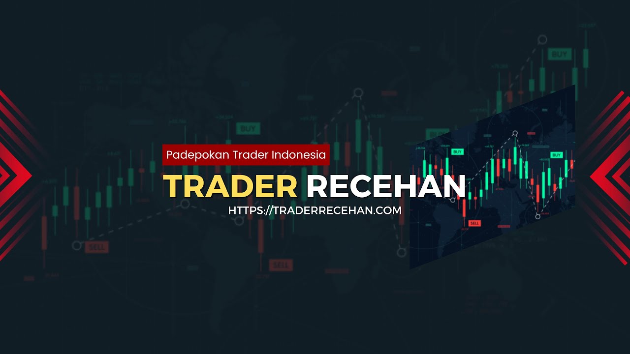 Live Oak, Texas visual data 6