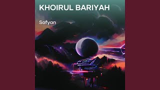 Khoirul Bariyah (Acoustic)