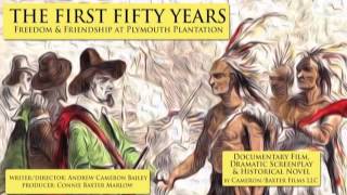 Expanding Awareness Interview 3/3 Perceptions of Indigenous Cosmology