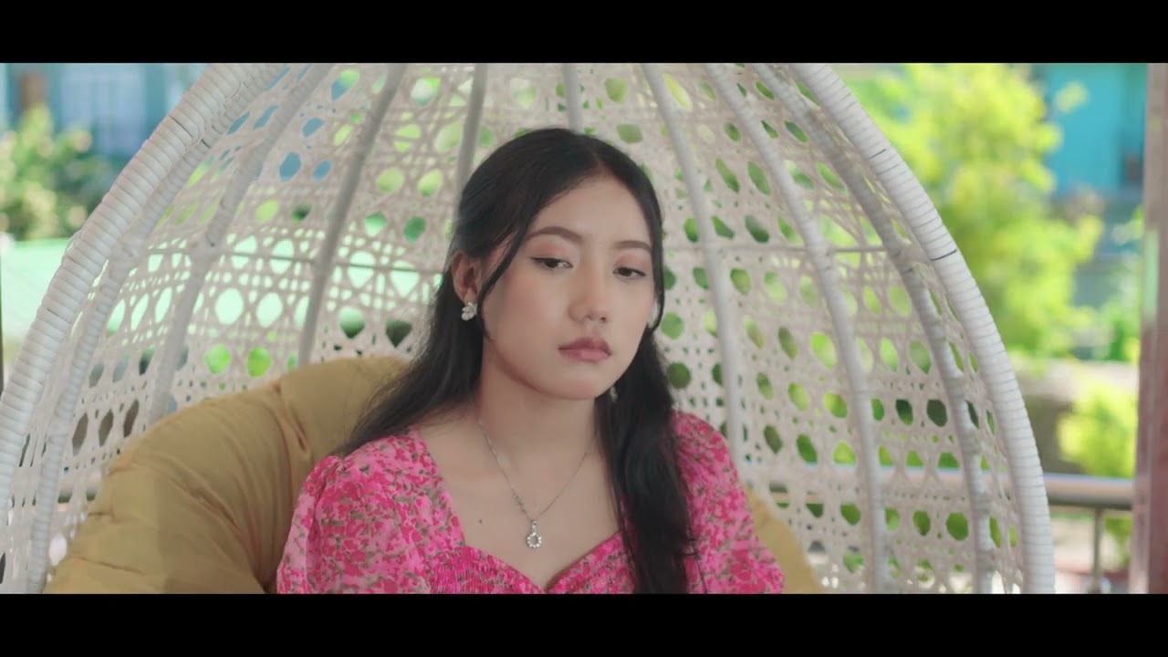 Official Teaser - Nga Aan Gv | Yai Production