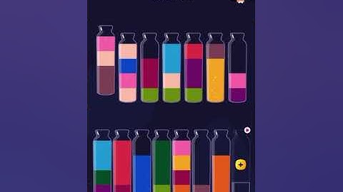 Get color level 154 win tutorial #getcolor #game