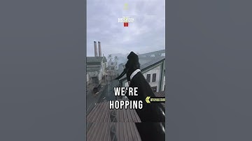 GLITCH UNDER THE MAP UNDERPASS!!! New Call of Duty Modern Warfare III #codmw3 #glitch #cod