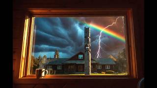 Confirmation ⚡Your Protection Magic Is Working ✨