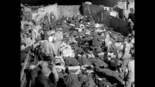 Beachhead: Anzio - The Big Picture