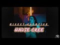 NADIE CREE -Mickey Champion (Audio Oficial)