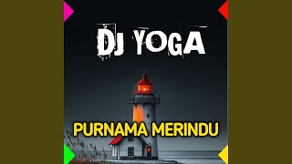 Download lagu PURNAMA MERINDU