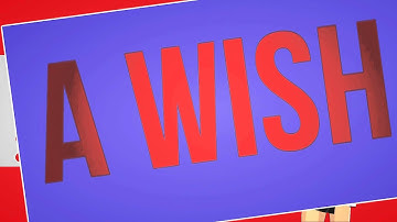 MEP Part Collection 9 - Parts x2