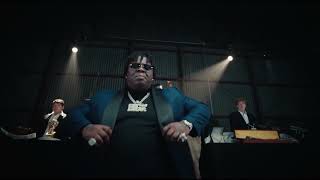 BigXthaPlug feat. Offset - Climate **Extreme Bass Boosted**
