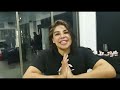 Maricela Cornejo adelanta grandes planes para este 2022