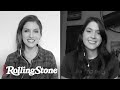 Anna Kendrick and Cody Heller: The First Time