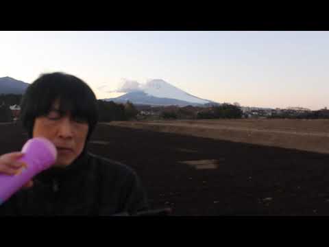 ＜キー下げ＞若者のすべて／フジファブリック（-4　A）アカペラで歌ってみた
