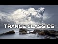 Trance classics  moments in time 1997