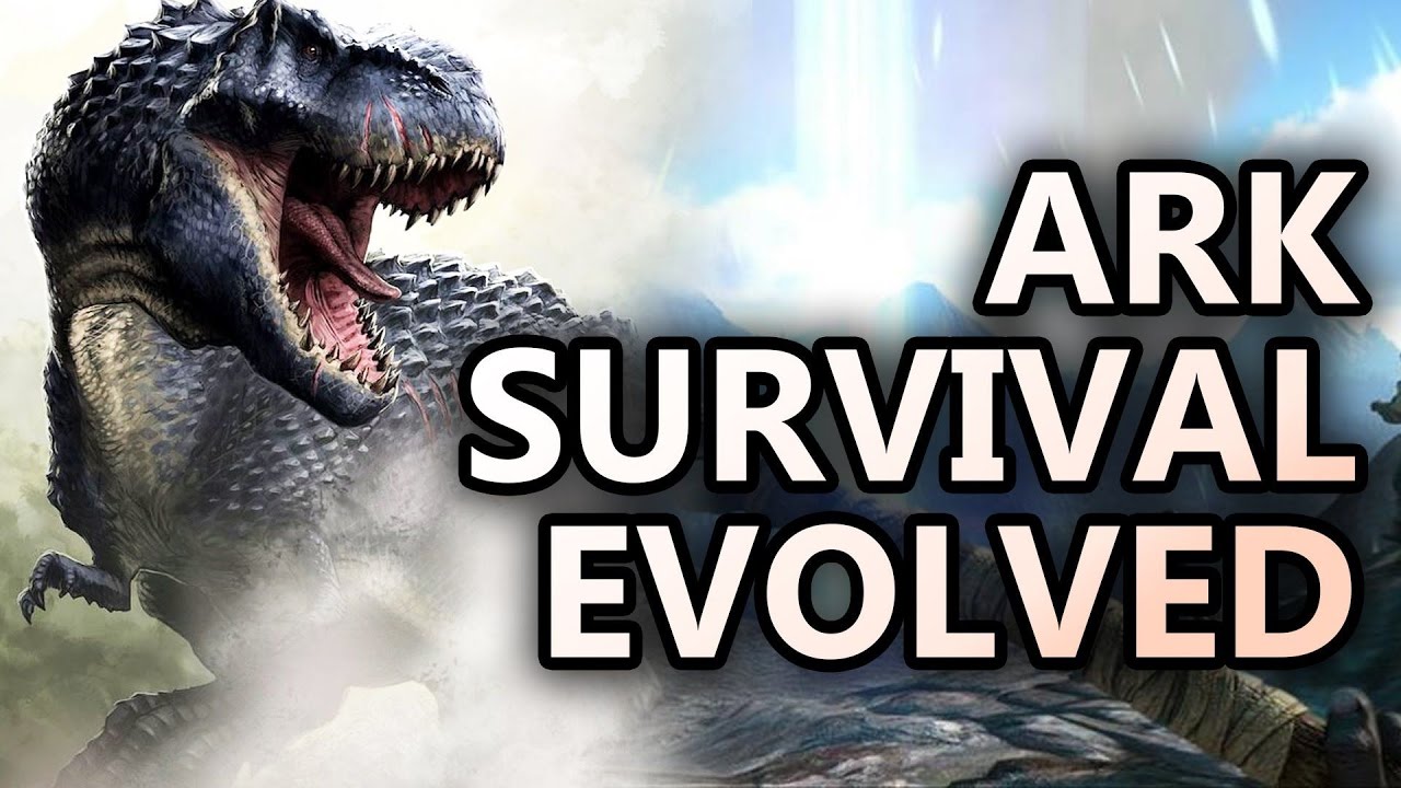 will ark 2 be on ps4 will ark 2 be on ps4