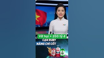 Vỡ hụi hơn 200 tỷ đồng ở TP.HCM #trending #tintuc #news #tinnong24h #tintucdoday