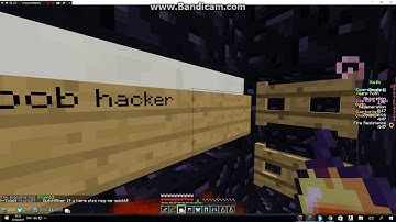 JB777545 Tp trap  pika network