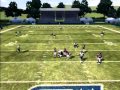 5-2 Blitz any play