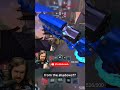 How to Androxus | Paladins #shorts