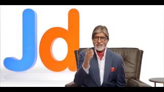 Whats The One Stop Solution For All Your Home Requirements? Justdial