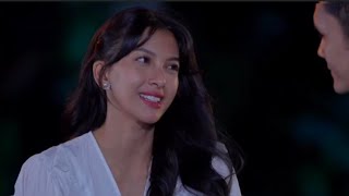 Download Lagu TRAILER FULL WANITA ISTIMEWA JUMAT! SO SWEET!! MIRSA REZA TULIS HARAPAN! GUBRAKK! KARINA KETAHUAN!!  MP3