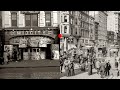 Amazing Historical Old Photos of People and Places Vol 18