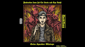 DarkNess - Hell Spawn (Interlude)