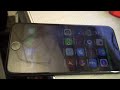 phones scammers