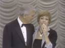 "A Special Evening With Carol Burnett" - Jimmy Stewart