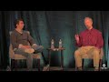 Mobile Indexing: Google&#39;s Gary Illyes and Stone Temple&#39;s Eric Enge Discuss