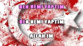 Download Türkçe Karaoke Gülşen - Ya Tutarsa - Караоке Video MP3 Türkçe Karaoke Gülşen - Ya Tutarsa - Караоке